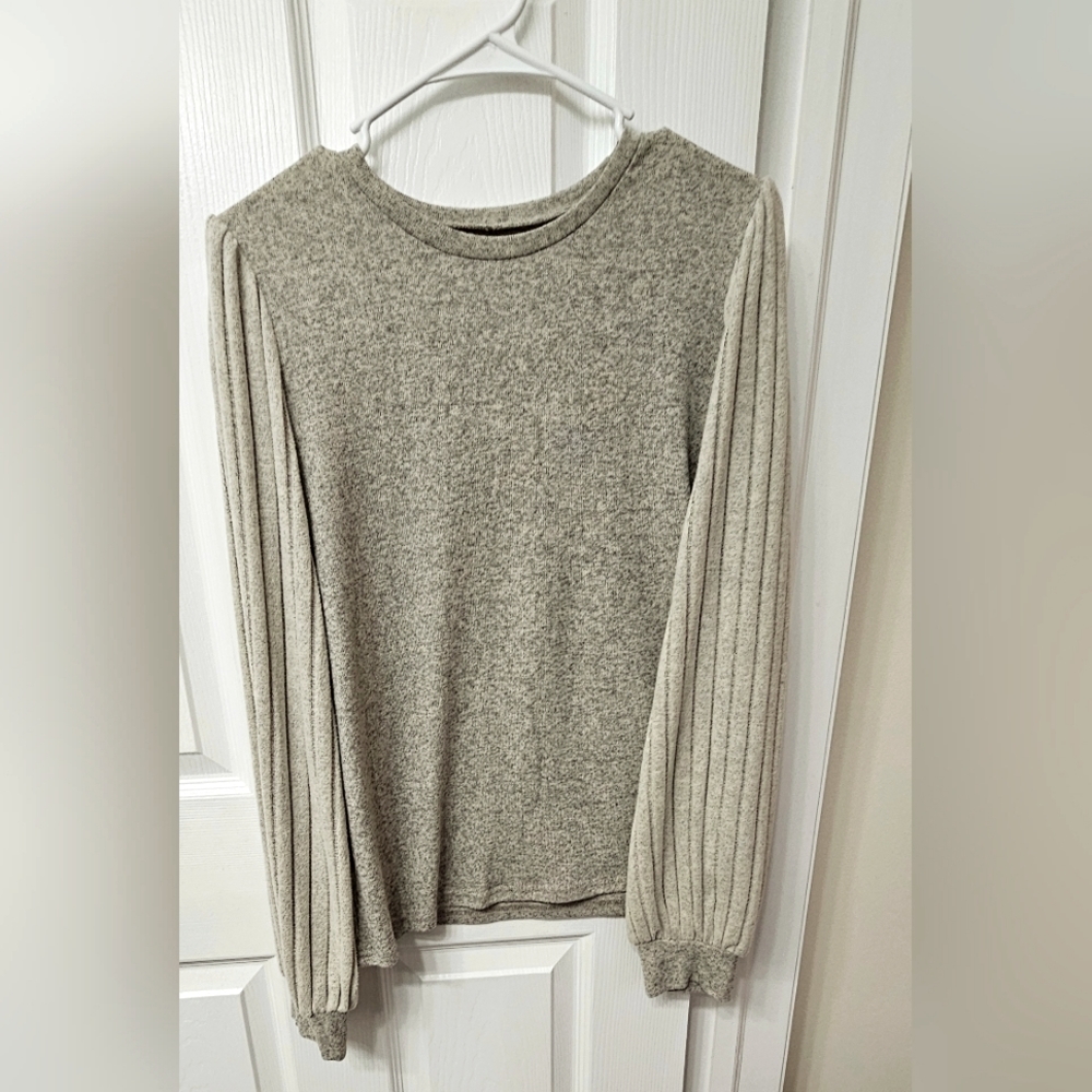 Shein Tunic
